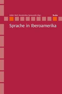 Produktbild: Iberoamerika