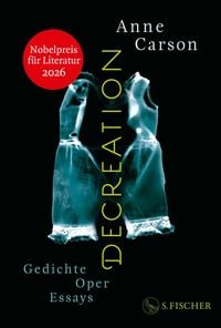 Produktbild: Decreation