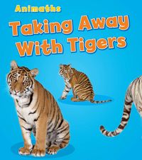 Produktbild: Taking Away with Tigers