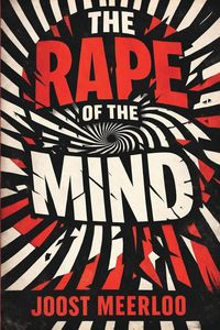 Produktbild: The Rape of the Mind