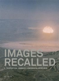 Produktbild: Images Recalled