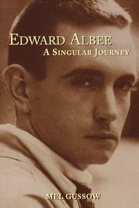 Produktbild: Edward Albee