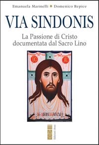 Produktbild: Via Sindonis