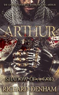Produktbild: Arthur