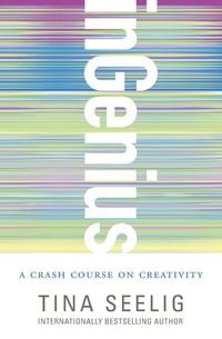 Produktbild: InGenius