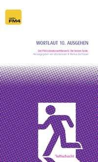 Produktbild: Wortlaut 10. ausgehen