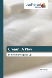 Produktbild: Bright, R: Cream