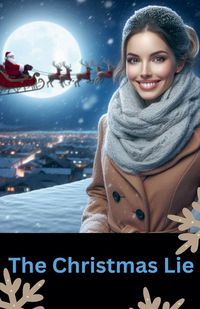 Produktbild: The Christmas Lie