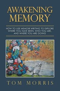 Produktbild: Awakening Memory