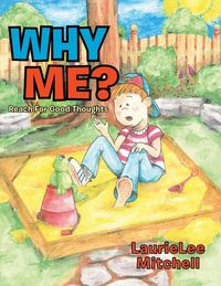 Produktbild: Why Me?