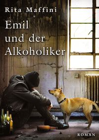 Produktbild: Emil und der Alkoholiker