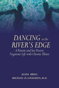 Produktbild: Dancing at the River's Edge