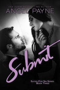 Produktbild: Submit