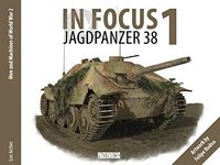 Produktbild: In Focus 1