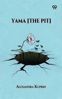 Produktbild: Yama [The Pit]