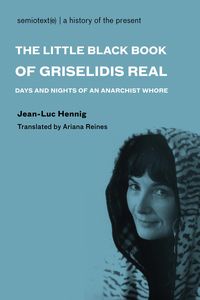 Produktbild: The Little Black Book of Gris&eacute;lidis R&eacute;al