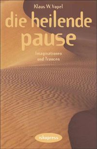 Produktbild: Die heilende Pause