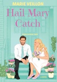 Produktbild: Hail Mary Catch