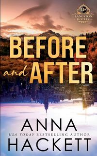 Produktbild: Before and After