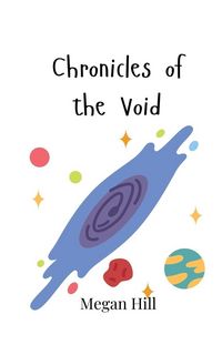 Produktbild: Chronicles of the Void