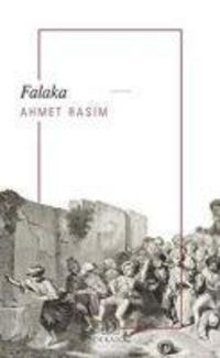 Produktbild: Falaka