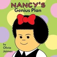 Produktbild: Nancy's Genius Plan