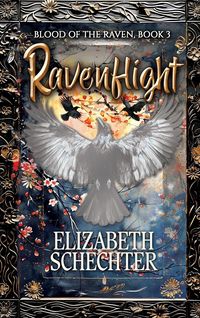 Produktbild: Ravenflight
