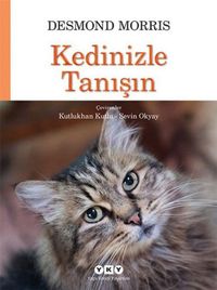 Produktbild: Kedinizle Tanisin