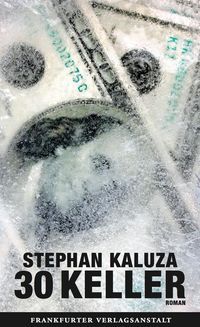 Produktbild: 30 Keller