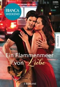 Produktbild: Bianca Weekend Band 26