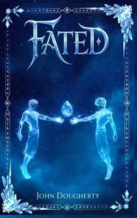 Produktbild: Fated
