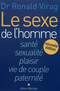 Produktbild: Fre-Sexe De Lhomme
