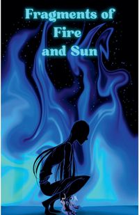 Produktbild: Fragments of Fire and Sun