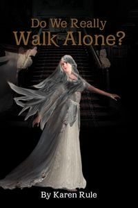 Produktbild: Do We Really Walk Alone?