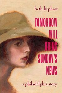 Produktbild: Tomorrow Will Bring Sunday's News