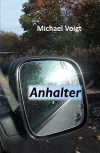 Produktbild: Anhalter