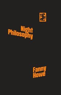 Produktbild: Night Philosophy