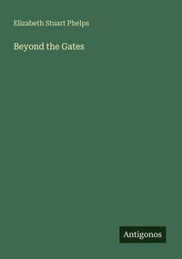Produktbild: Beyond the Gates