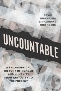 Produktbild: Uncountable