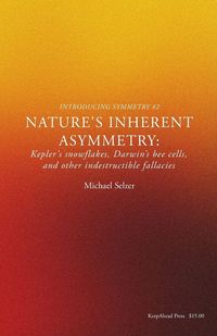 Produktbild: Nature's Inherent Asymmetry