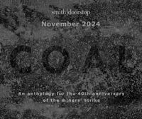Produktbild: COAL