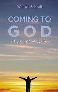 Produktbild: Coming to God