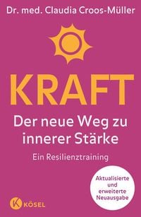 Produktbild: Kraft