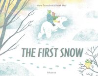 Produktbild: The First Snow