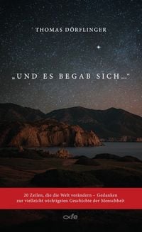 Produktbild: M&auml;nnlich, Weiblich, Divers?