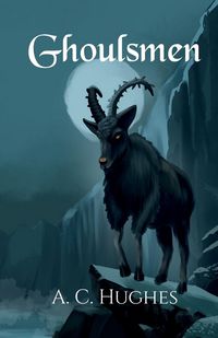 Produktbild: Ghoulsmen