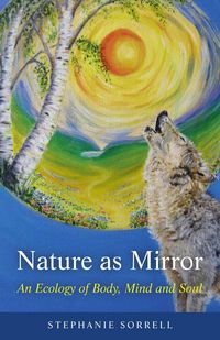 Produktbild: Nature as Mirror