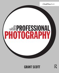 Produktbild: Professional Photography