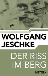 Produktbild: Der Riss im Berg