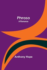 Produktbild: Phroso